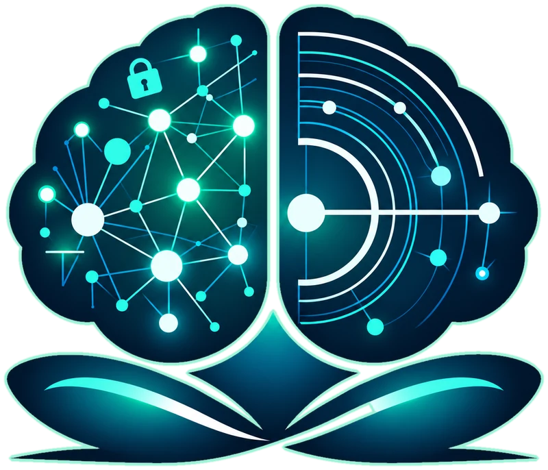 MindfulSec logo